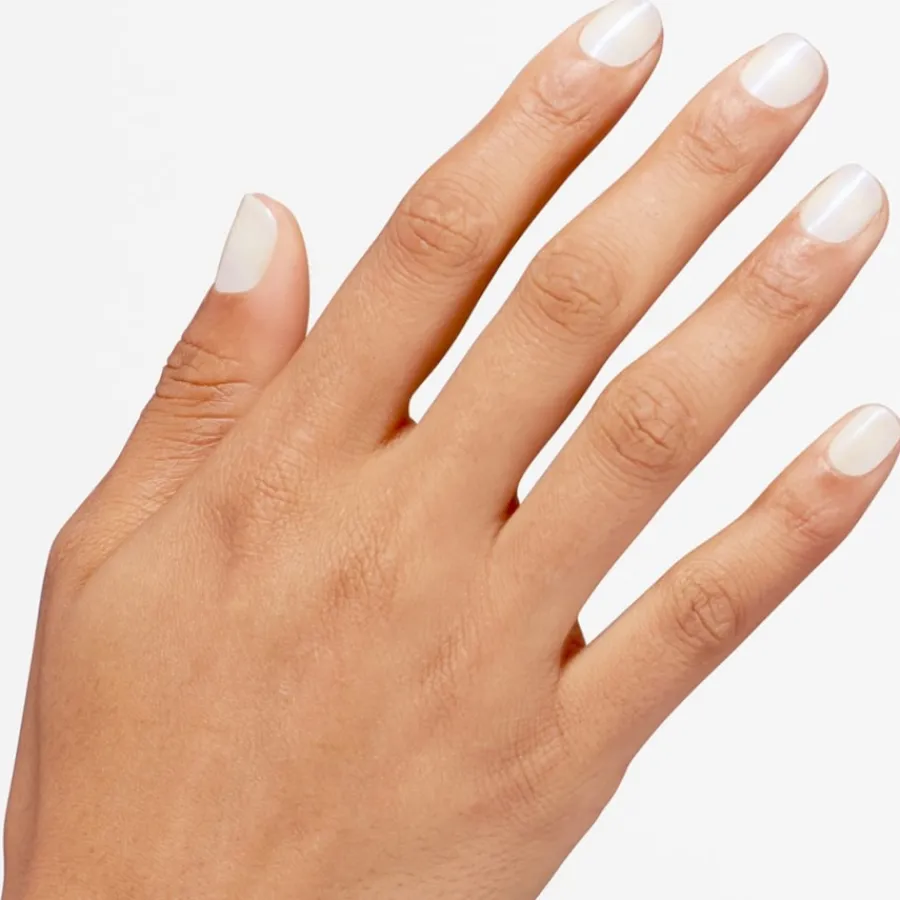 OPI Infinite Shine Nagellack von