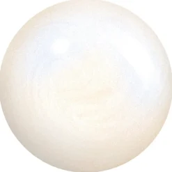 OPI Infinite Shine Nagellack von