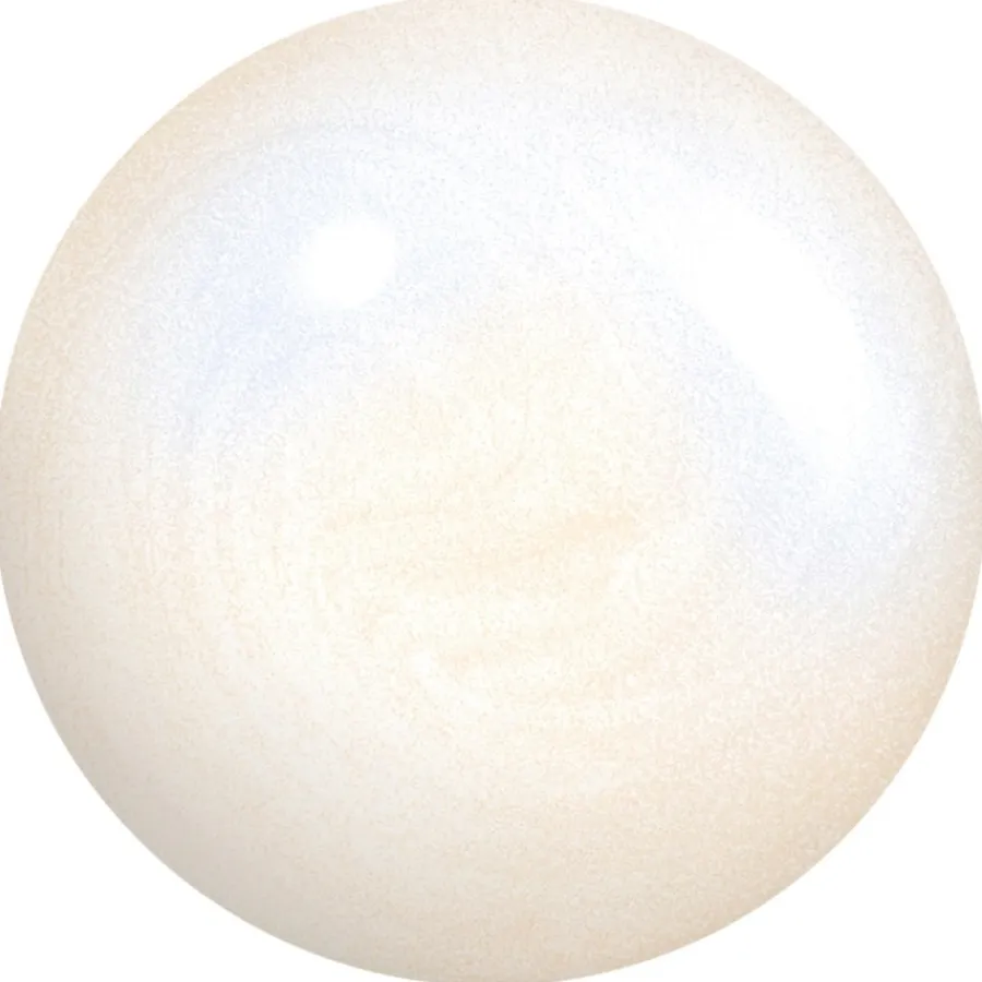 OPI Infinite Shine Nagellack von