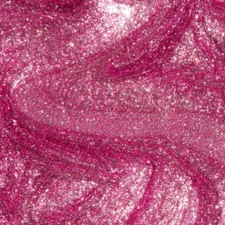 OPI Infinite Shine Nagellack von