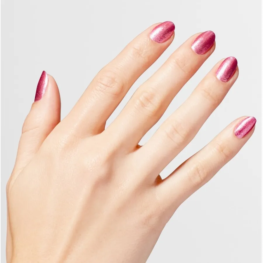 OPI Infinite Shine Nagellack von