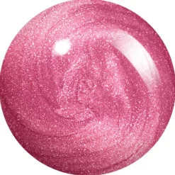 OPI Infinite Shine Nagellack von