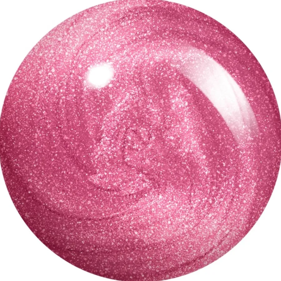 OPI Infinite Shine Nagellack von