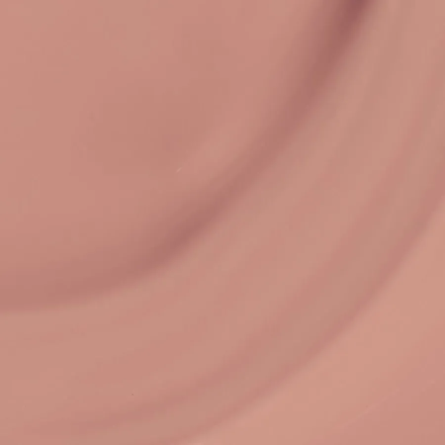 OPI Infinite Shine Nagellack von