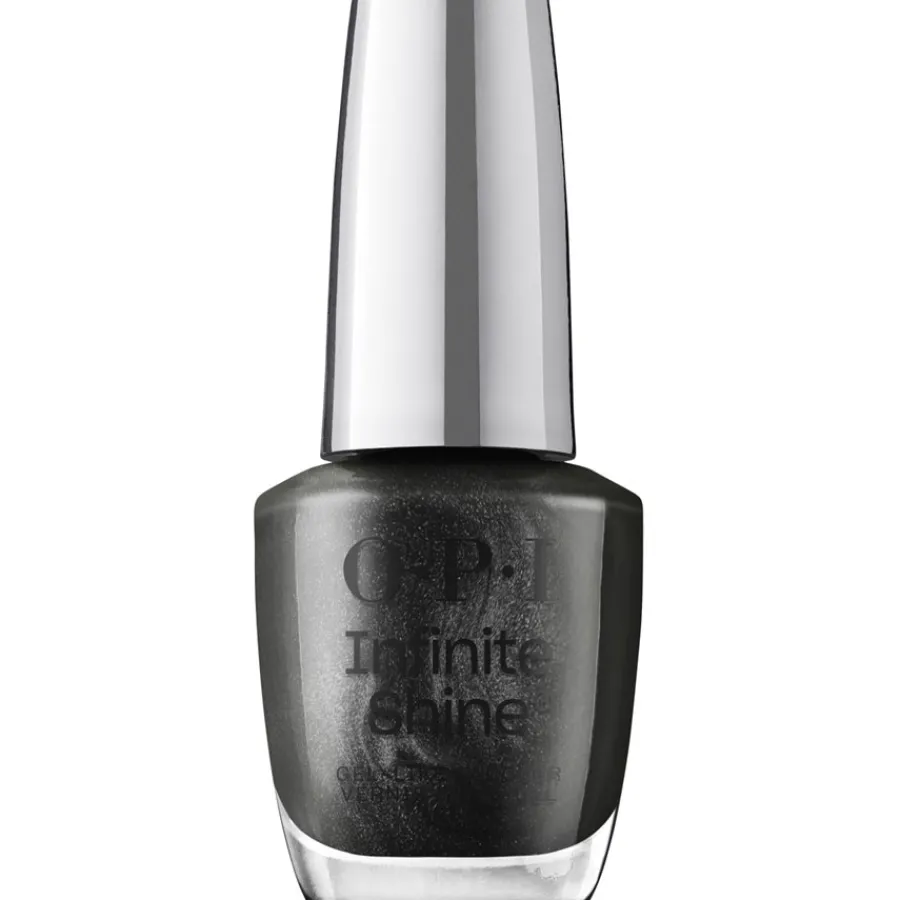 OPI Infinite Shine Nagellack von