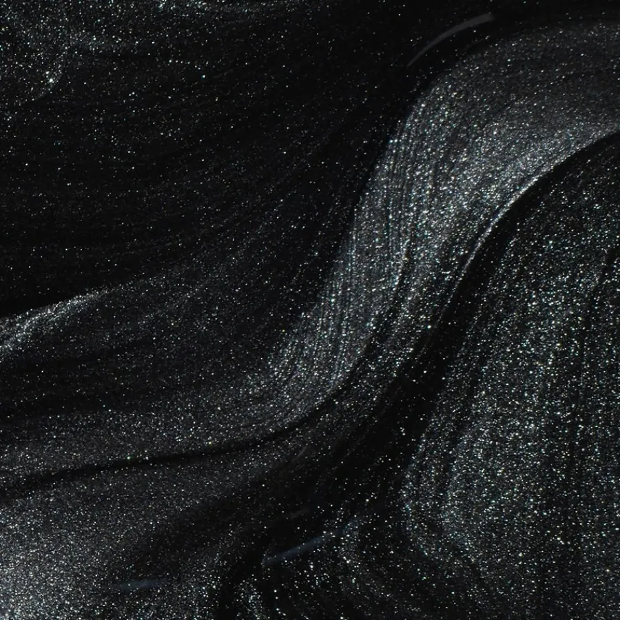 OPI Infinite Shine Nagellack von