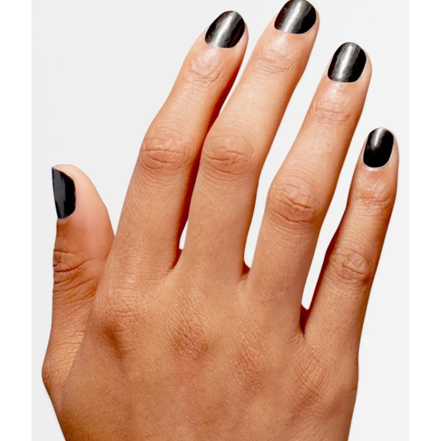 OPI Infinite Shine Nagellack von