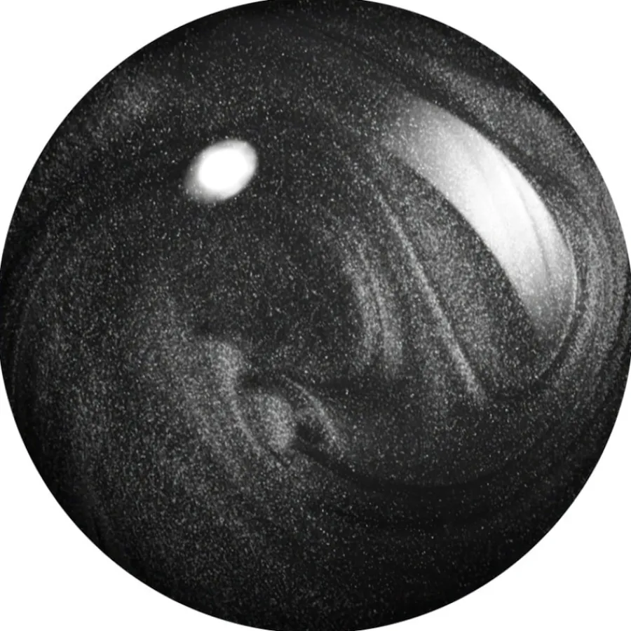 OPI Infinite Shine Nagellack von