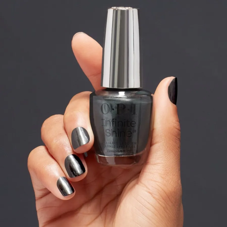 OPI Infinite Shine Nagellack von
