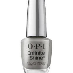 OPI Infinite Shine Nagellack von