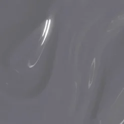 OPI Infinite Shine Nagellack von