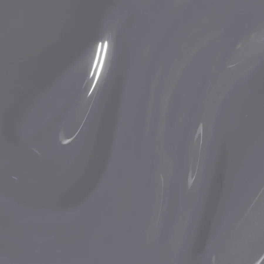 OPI Infinite Shine Nagellack von