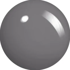 OPI Infinite Shine Nagellack von