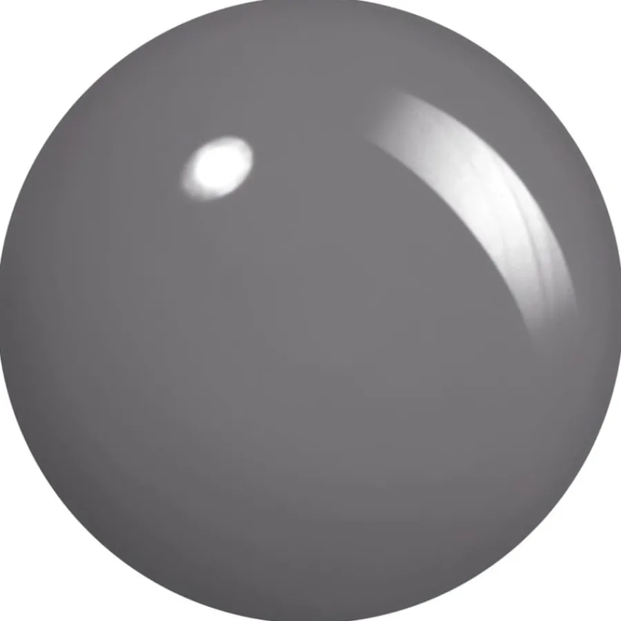 OPI Infinite Shine Nagellack von