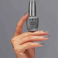OPI Infinite Shine Nagellack von