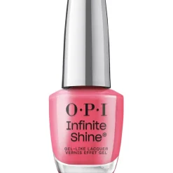 OPI Infinite Shine Nagellack von