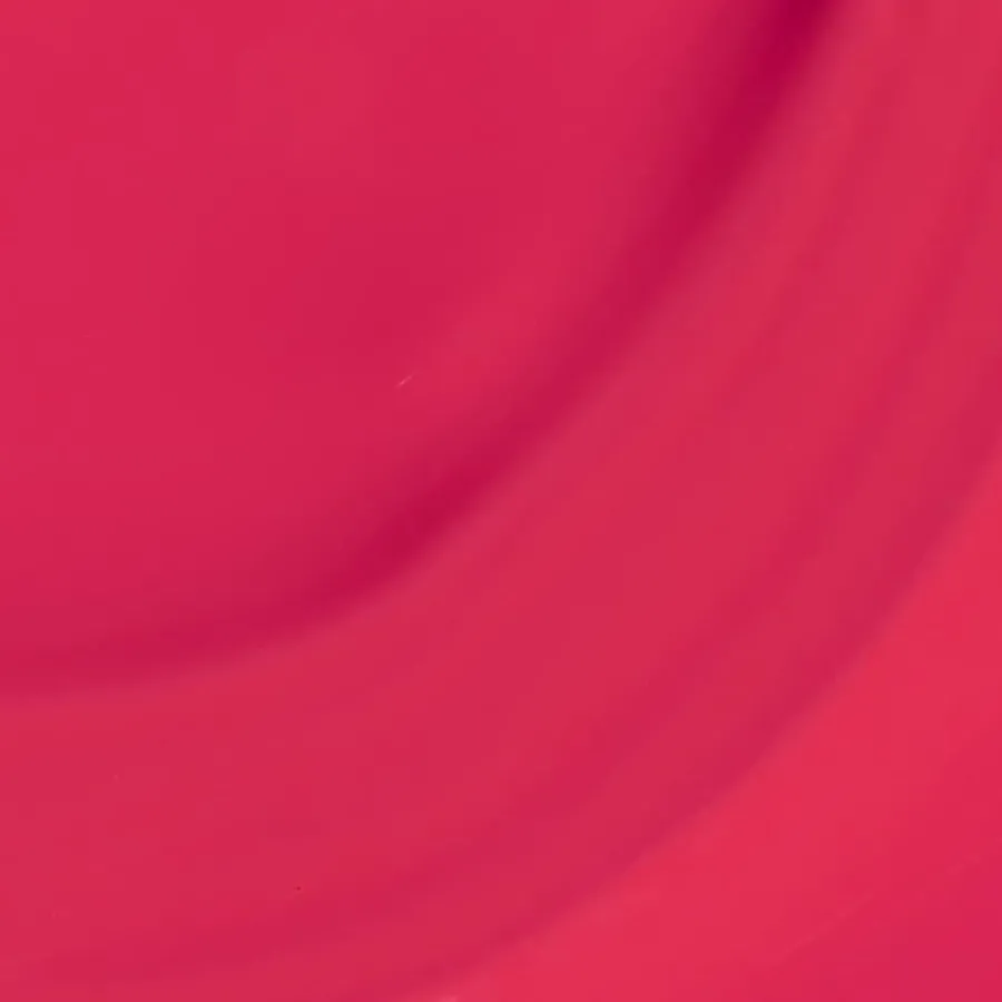 OPI Infinite Shine Nagellack von