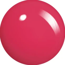 OPI Infinite Shine Nagellack von