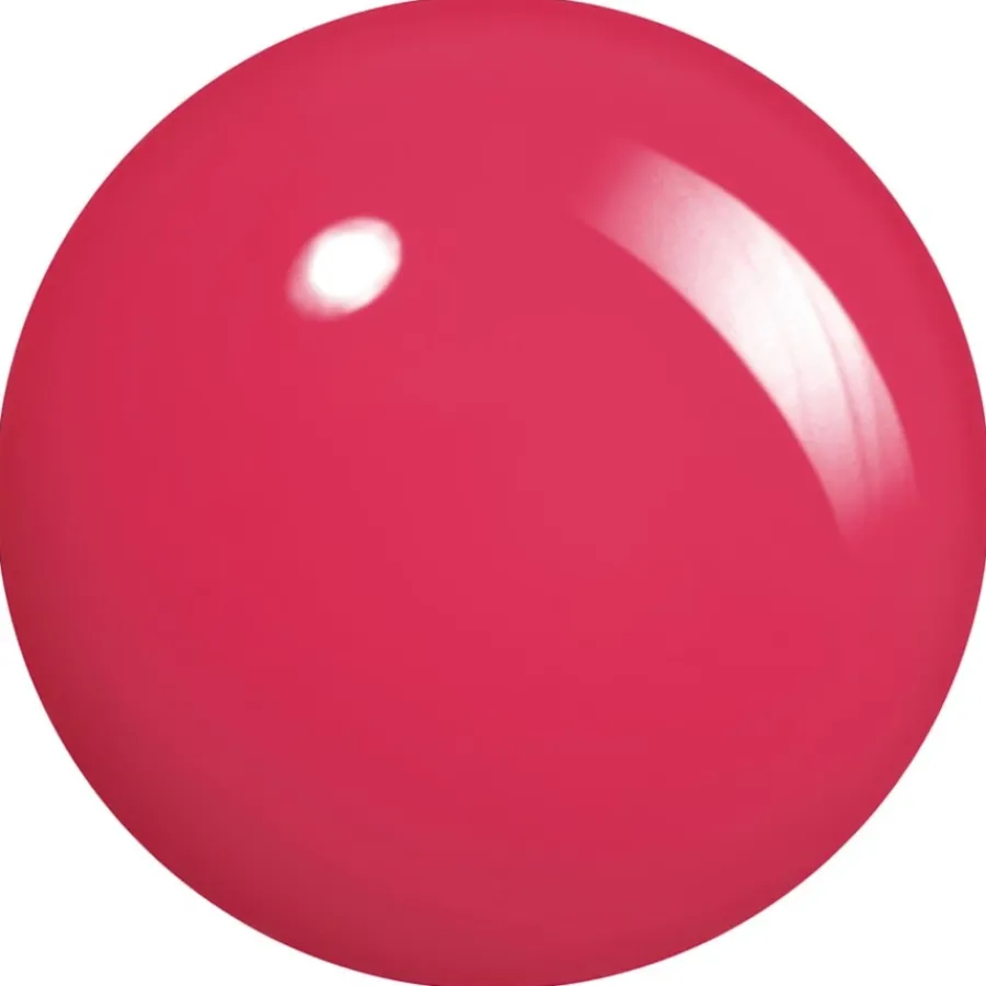 OPI Infinite Shine Nagellack von