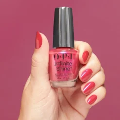 OPI Infinite Shine Nagellack von