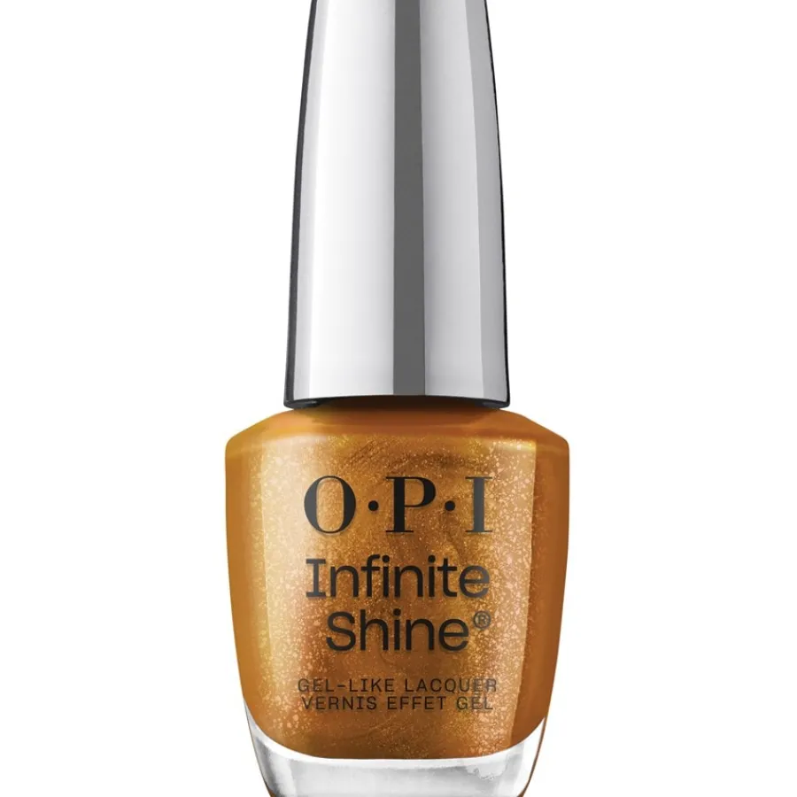 OPI Infinite Shine Nagellack von