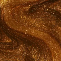 OPI Infinite Shine Nagellack von