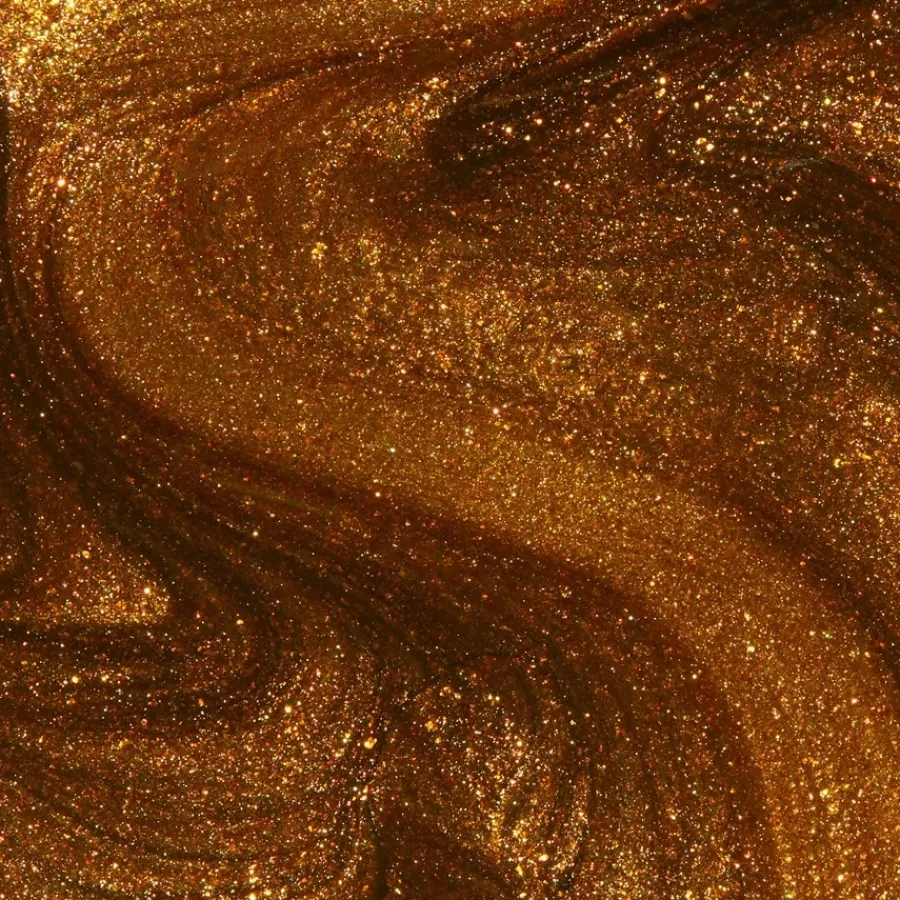 OPI Infinite Shine Nagellack von