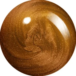 OPI Infinite Shine Nagellack von