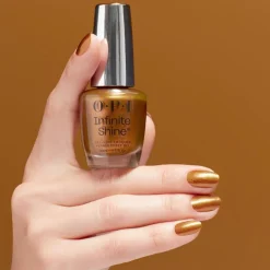 OPI Infinite Shine Nagellack von