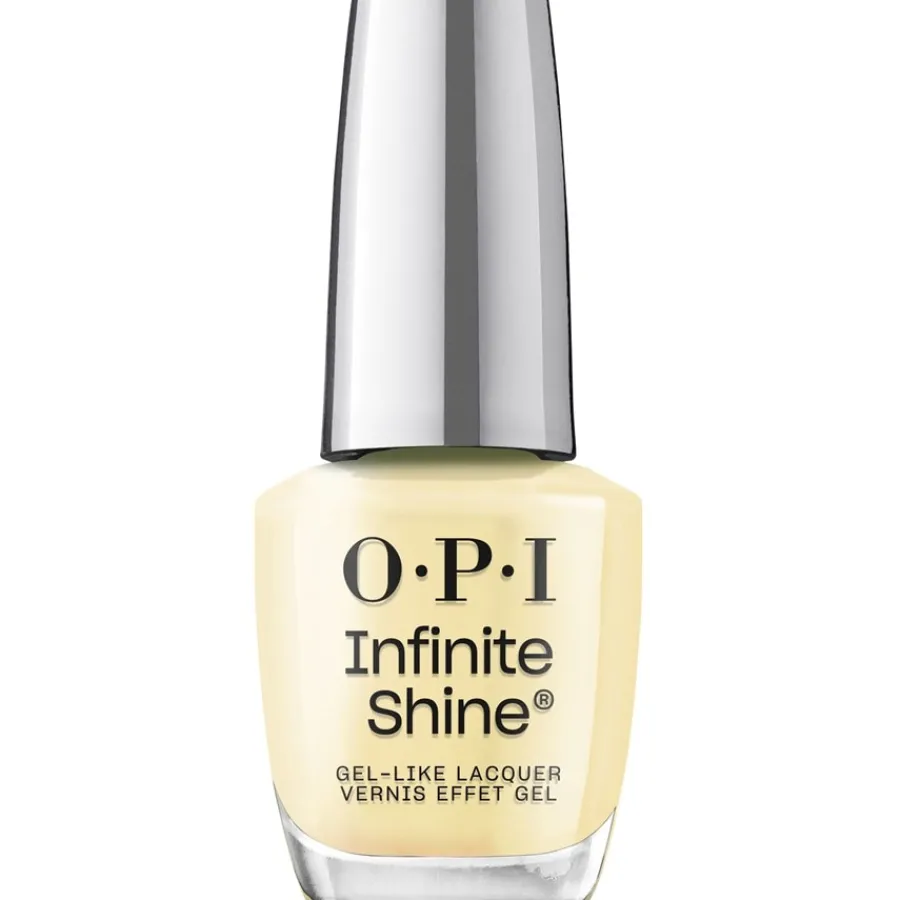 OPI Infinite Shine Nagellack von