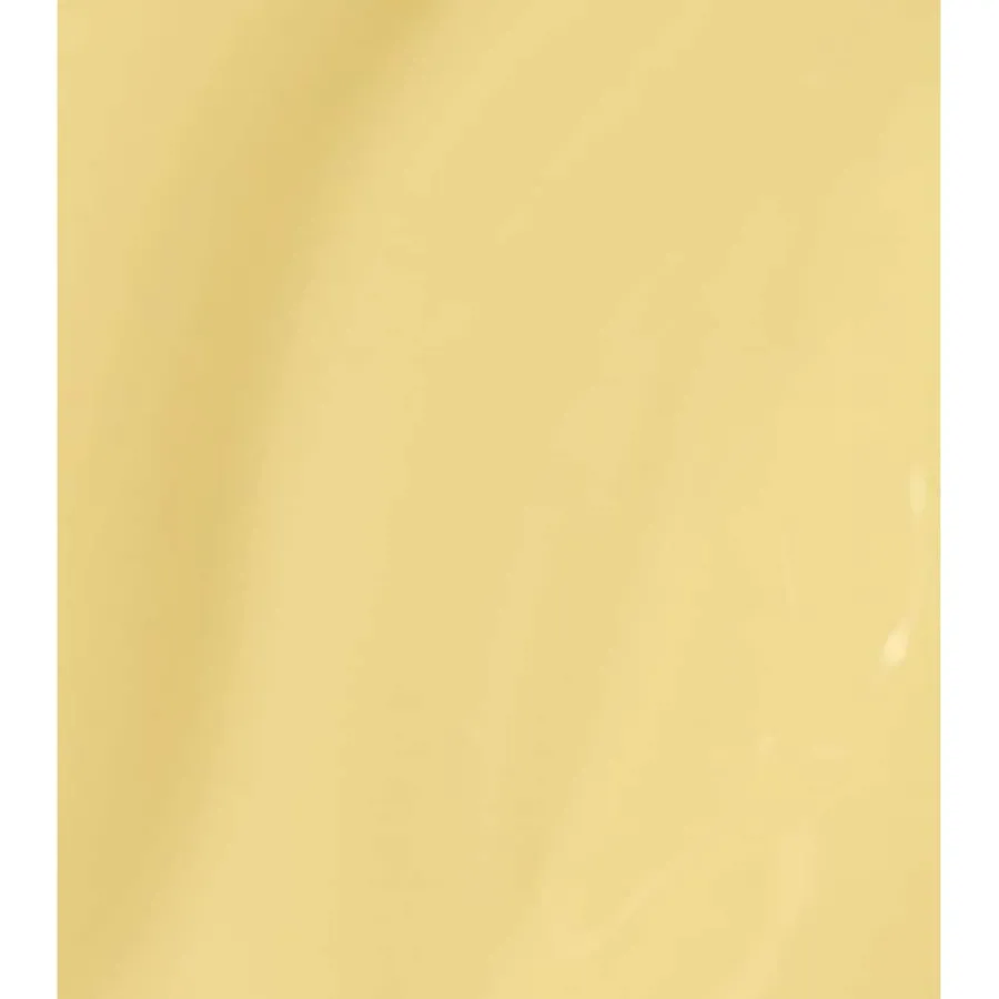 OPI Infinite Shine Nagellack von