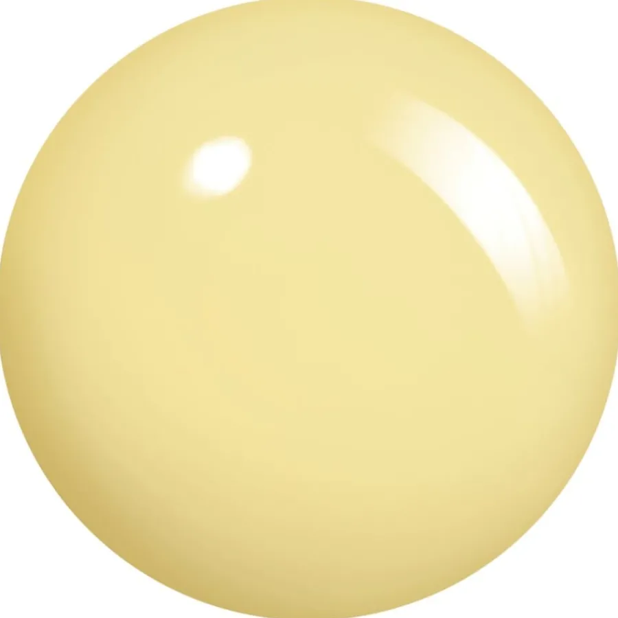 OPI Infinite Shine Nagellack von