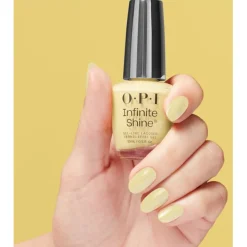 OPI Infinite Shine Nagellack von