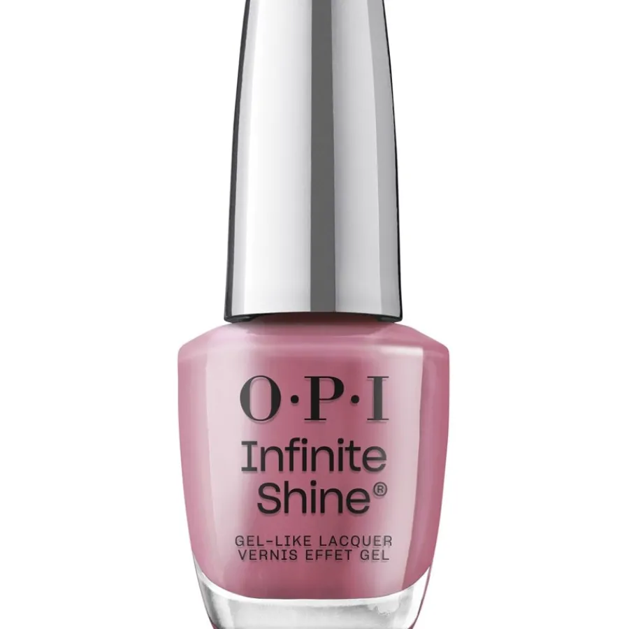 OPI Infinite Shine Nagellack von
