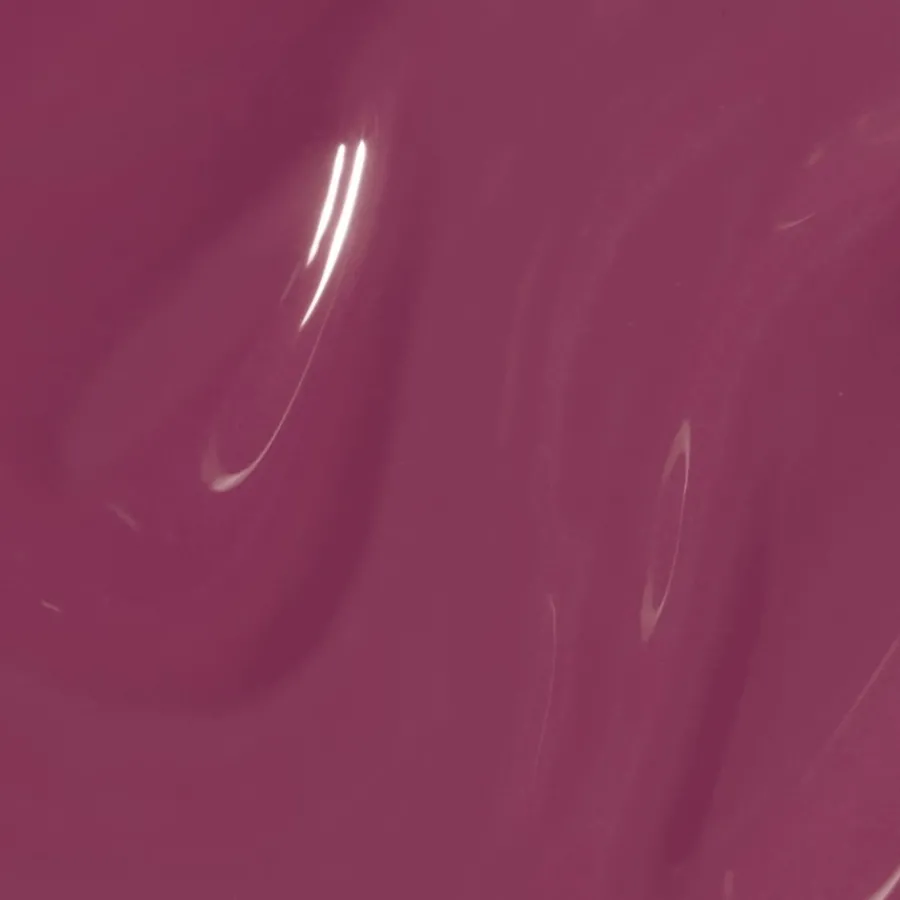 OPI Infinite Shine Nagellack von