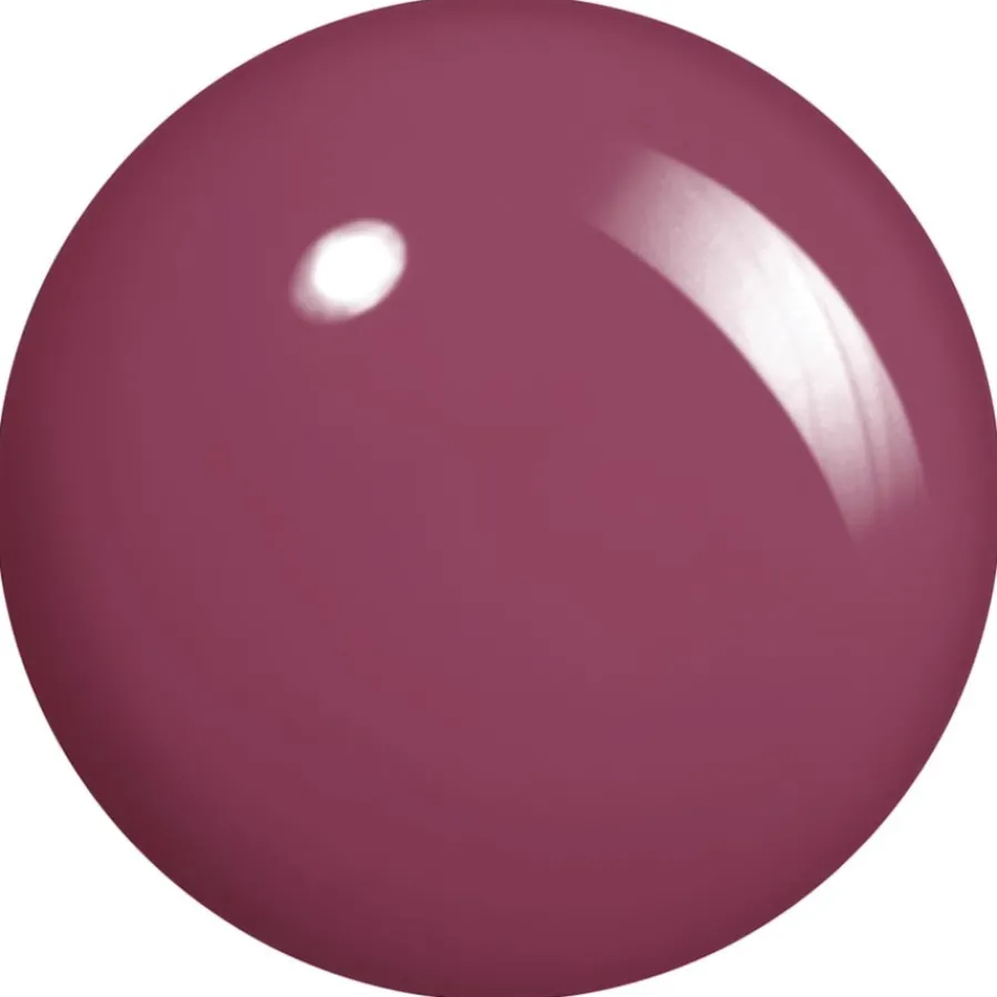 OPI Infinite Shine Nagellack von