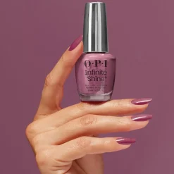 OPI Infinite Shine Nagellack von