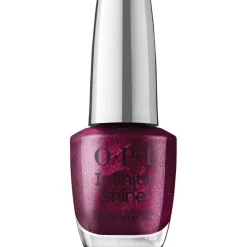 OPI Infinite Shine Nagellack von