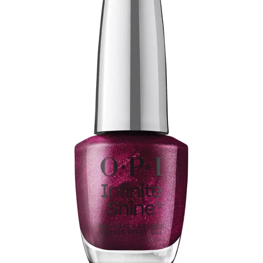 OPI Infinite Shine Nagellack von