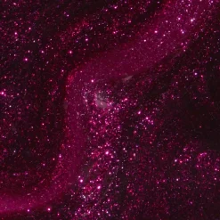 OPI Infinite Shine Nagellack von