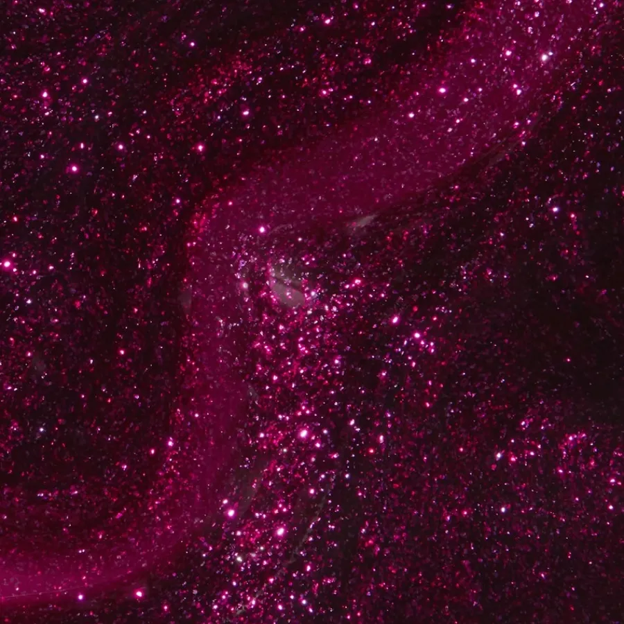 OPI Infinite Shine Nagellack von