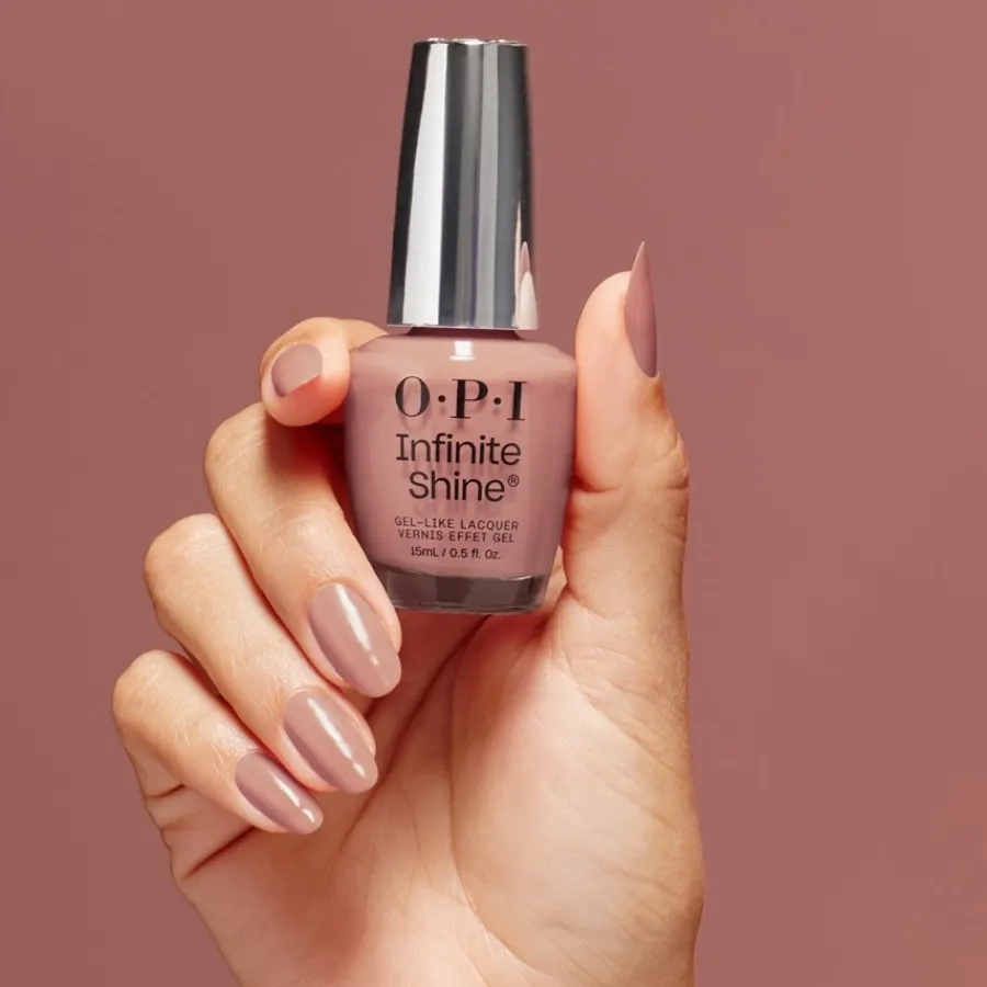 OPI Infinite Shine Nagellack von