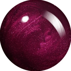 OPI Infinite Shine Nagellack von