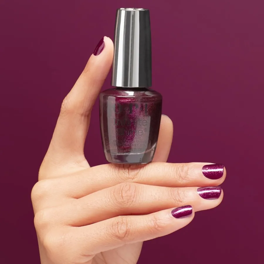 OPI Infinite Shine Nagellack von