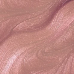 OPI Infinite Shine Nagellack von