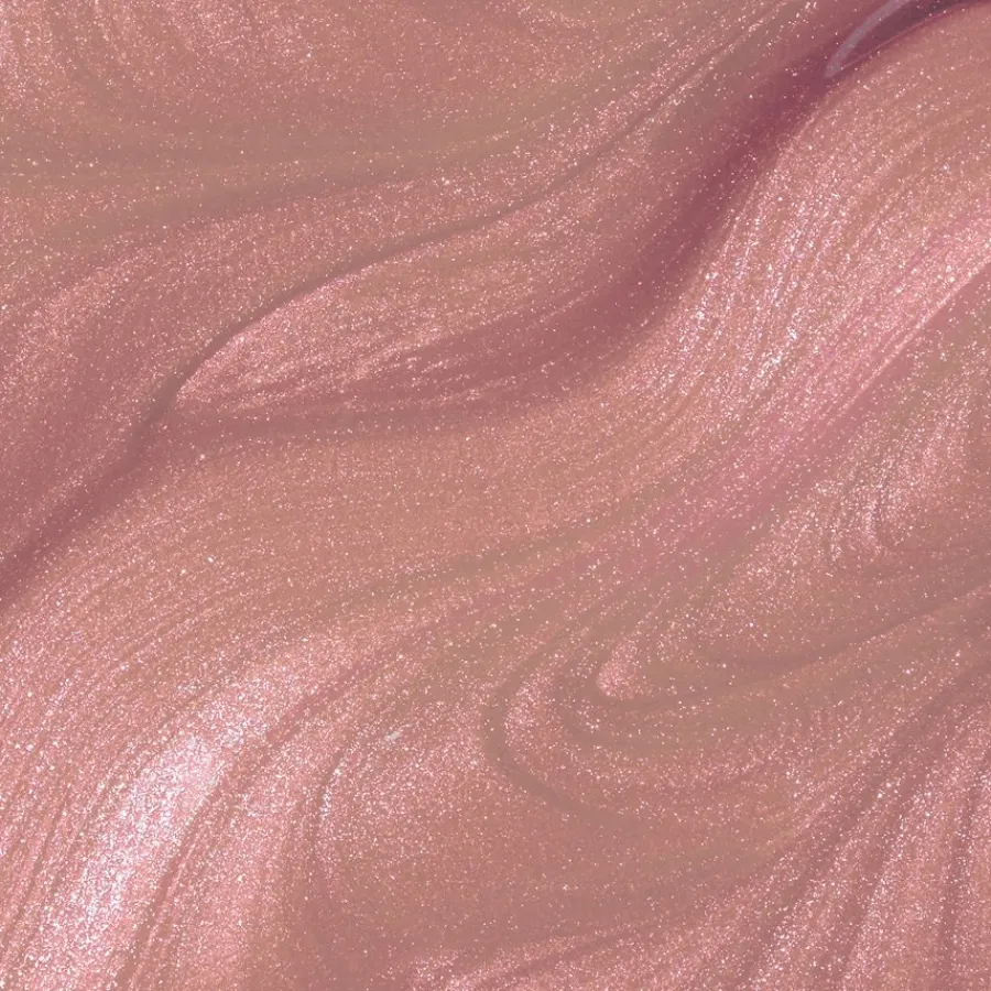 OPI Infinite Shine Nagellack von