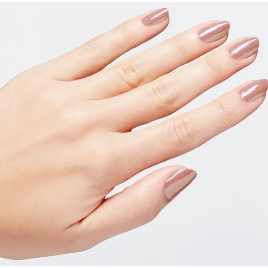 OPI Infinite Shine Nagellack von