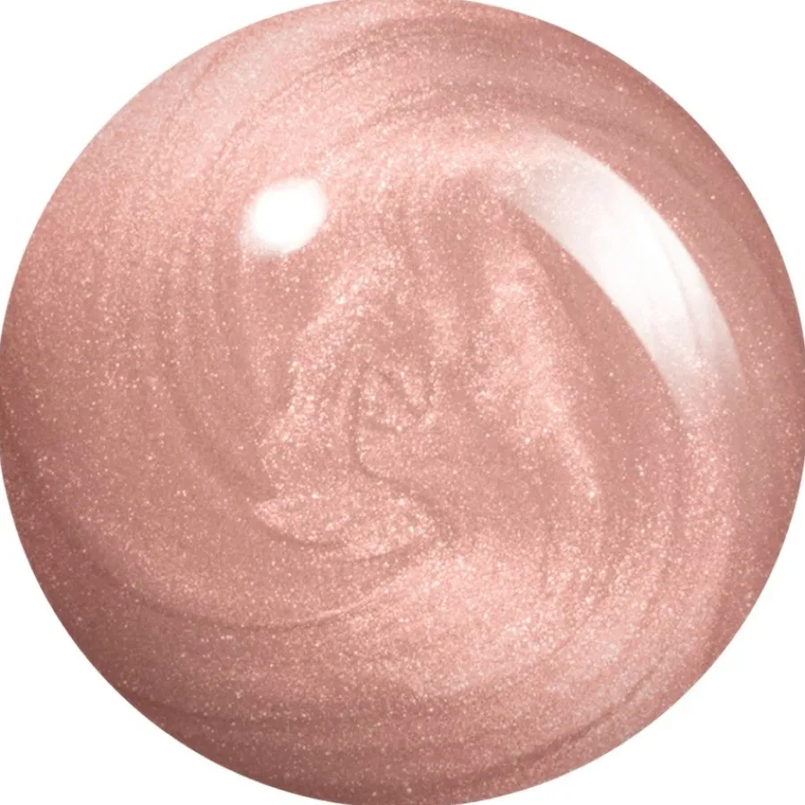 OPI Infinite Shine Nagellack von