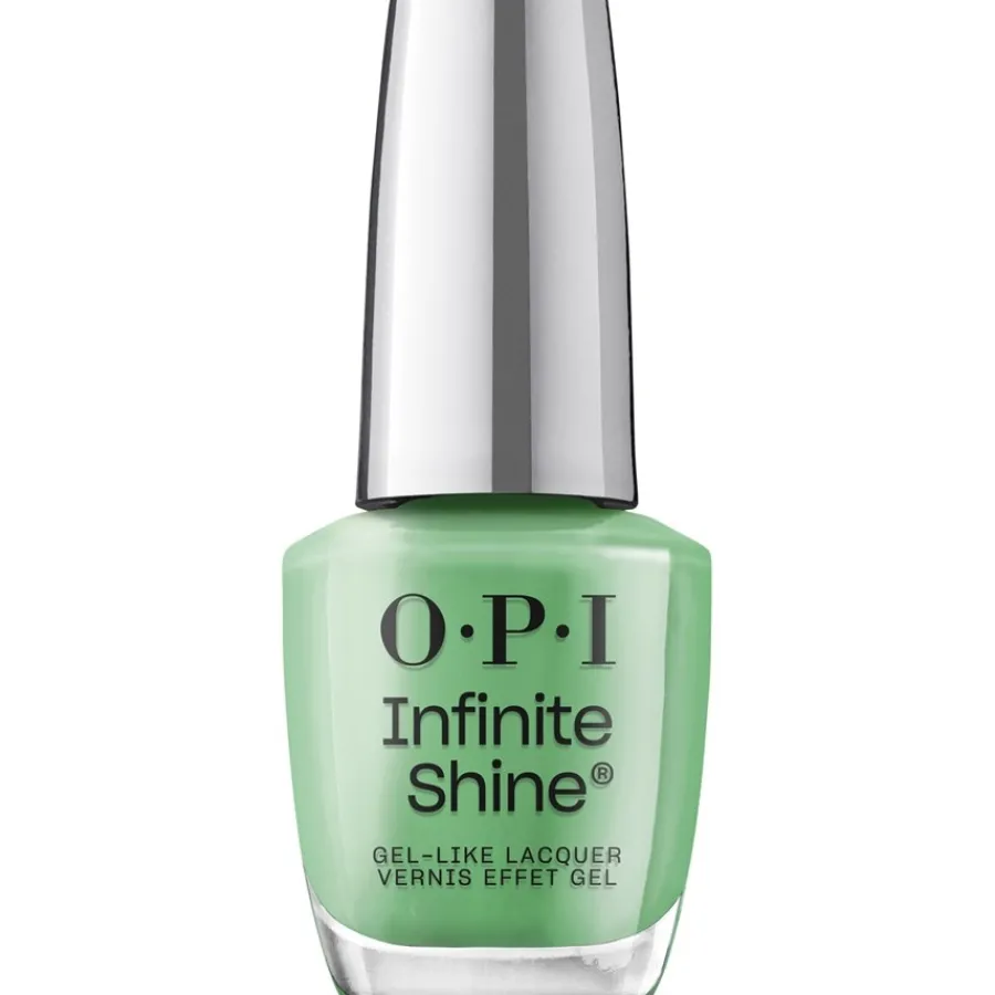 OPI Infinite Shine Nagellack von