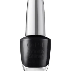 OPI Infinite Shine Nagellack von